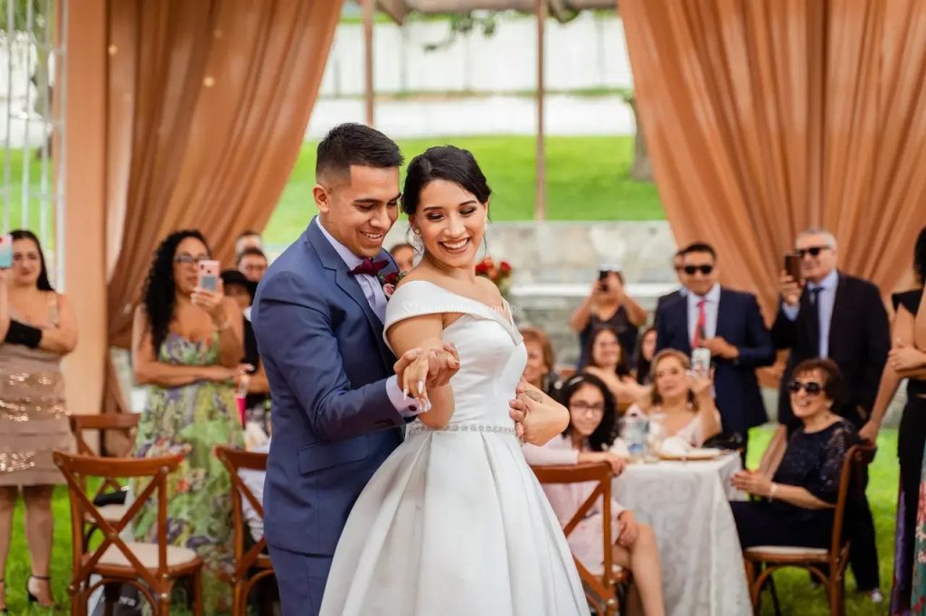 servicio-matrimonio-2